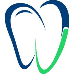 Logo Perfect Dent