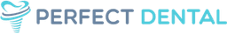 Logo Perfect Dental Clinic