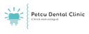 Logo Petcu Dental Clinic