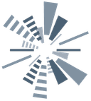 Logo Platinum Dental Center