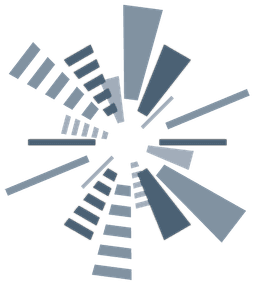 Logo Platinum Dental Center