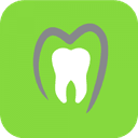 Logo Promedica Baia Mare