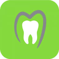 Logo Promedica Baia Mare