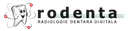 Logo Rodenta
