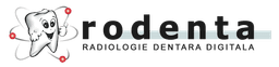 Logo Rodenta