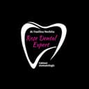 Logo Rose Dental Expert