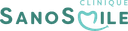 Logo Sano Smile