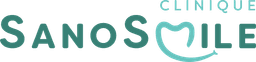 Logo Sano Smile