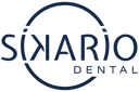 Logo Sikario Dental