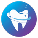 Logo Simple Smile