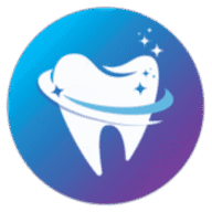 Logo Simple Smile