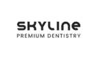Logo Skyline Dental