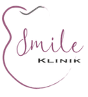 Logo Smile Klinik