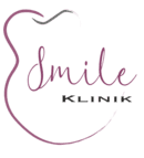 Logo Smile Klinik