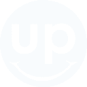 Logo SmileUp Clinic