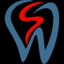 Logo Smileway Dental Clinic