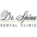 Logo Spinu Dental Clinic