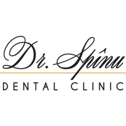 Logo Spinu Dental Clinic