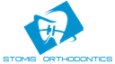 Logo Stomis Orthodontics