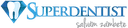 Logo SuperDentist Clinic