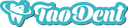 Logo TAO Tehnical Dent