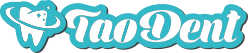 Logo TAO Tehnical Dent
