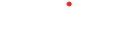 Logo Toldimed
