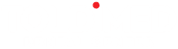 Logo Toldimed