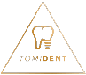 Logo Tomident