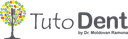 Logo Tutodent