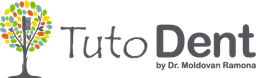 Logo Tutodent