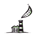 Logo Uzina de Zâmbete