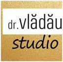 Logo Dr. Vlădău Studio