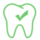 Logo Clinica Zâmbetul