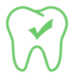 Logo Clinica Zâmbetul