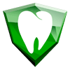 Logo Zircomed Dental