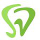 Logo 5Dent