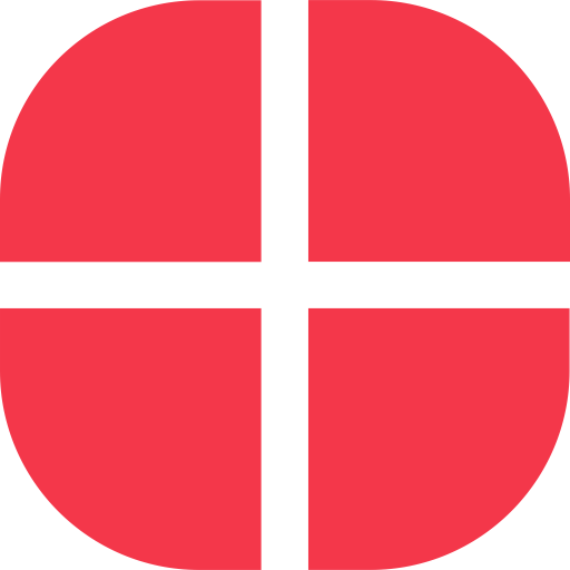 Logo Aesthetic Dental Clinic