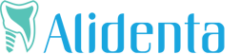 Logo Alidenta