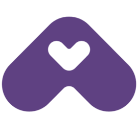 Logo AnaDent Cluj-Napoca