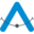 Logo Angelescu Dental Clinic