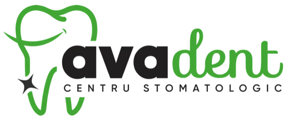Logo AvaDent