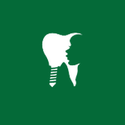 Logo Bel-Dent