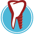 Logo Clinica BioDentis Slatina