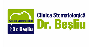 Logo Cabinet Dr. Besliu