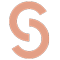 Logo ChariSmile