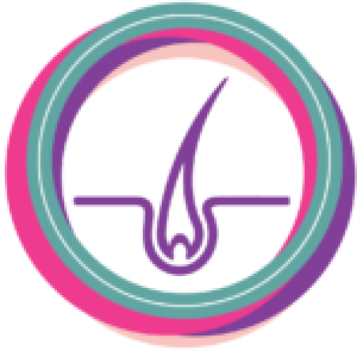 Logo ChiroDermatologie Stomatologie