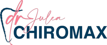 Logo Chiromax