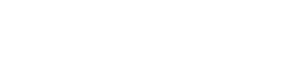 Logo CityDent