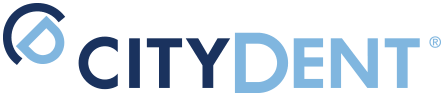 Logo CityDent